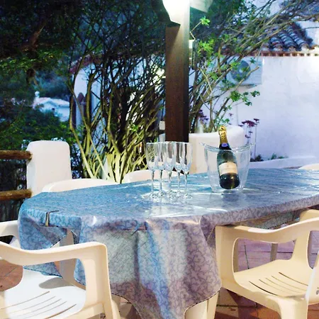 Capricorno Bestvacationever Torre delle Stelle