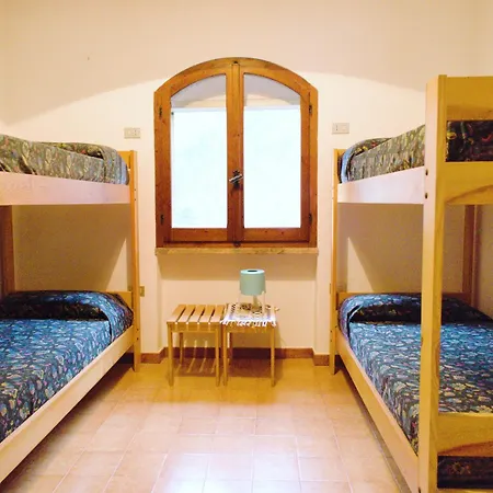 Capricorno Bestvacationever Holiday home