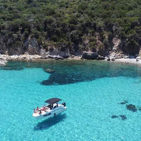 Capricorno Bestvacationever