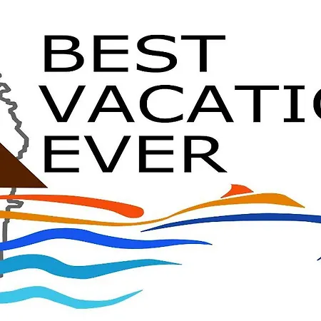 Capricorno Bestvacationever Holiday home