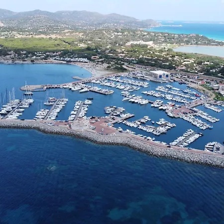 Capricorno Bestvacationever Casa vacanze