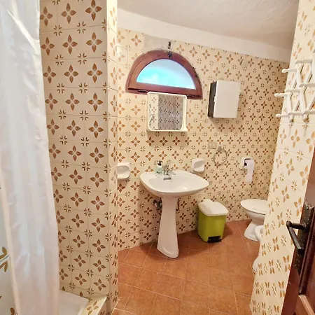 Capricorno Bestvacationever Holiday home