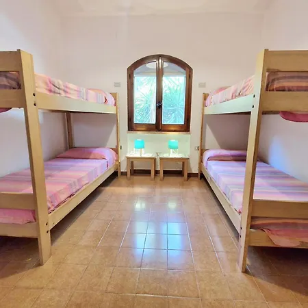 Capricorno Bestvacationever *