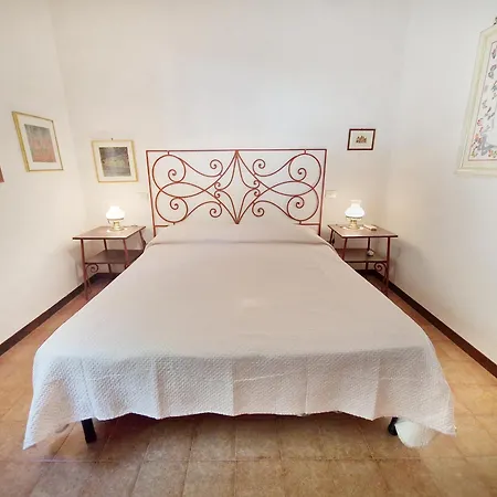 Capricorno Bestvacationever Holiday home *