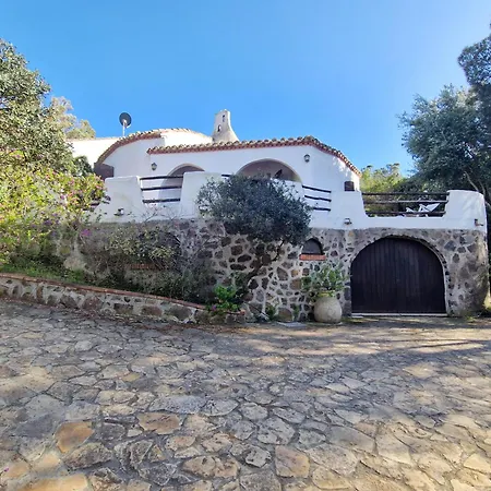 Capricorno Bestvacationever Holiday home Torre delle Stelle