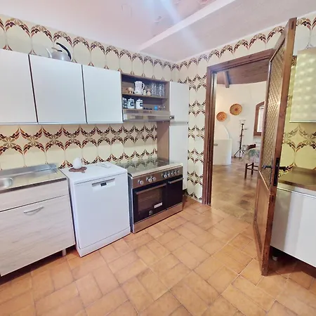 Capricorno Bestvacationever Holiday home