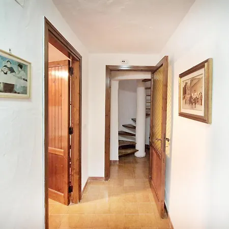 Capricorno Bestvacationever Holiday home *