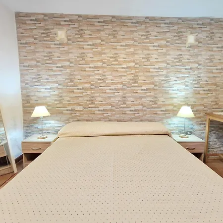 Holiday home Capricorno Bestvacationever