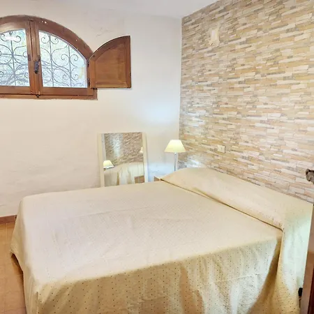 Capricorno Bestvacationever Holiday home *