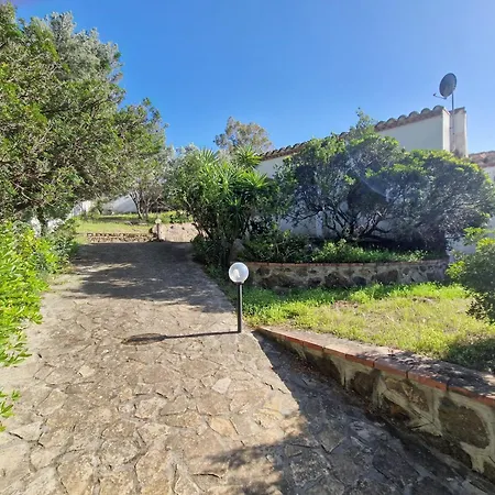 Capricorno Bestvacationever Casa de Férias *