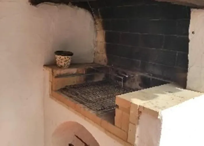 Capricorno Bestvacationever Torre delle Stelle