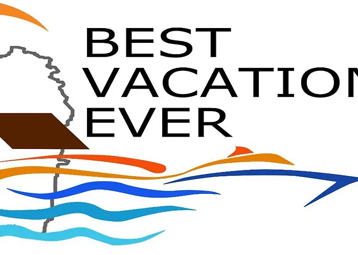 Capricorno Bestvacationever 度假居