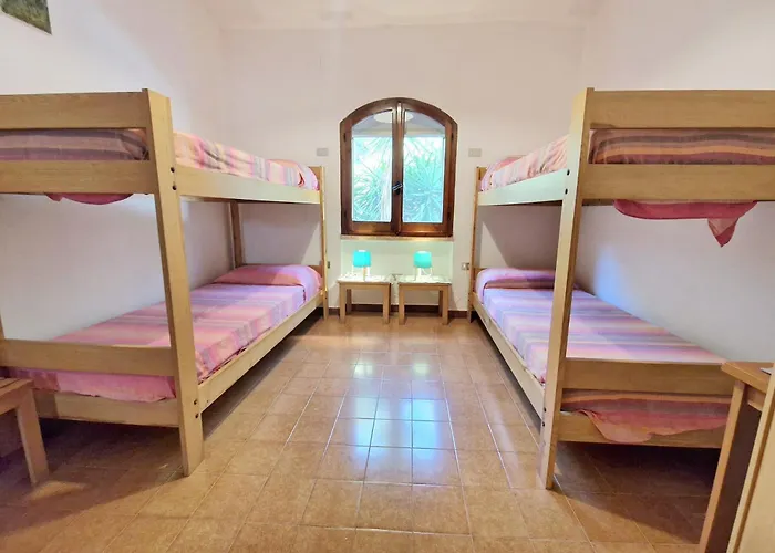 Capricorno Bestvacationever *